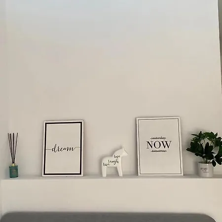 Apartamento Jupiter - Sunsea Benalmádena