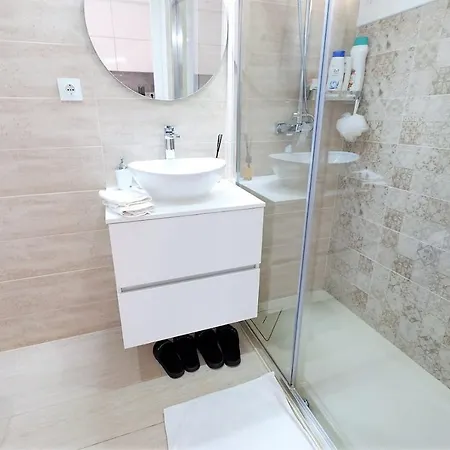 Apartamento Jupiter - Sunsea